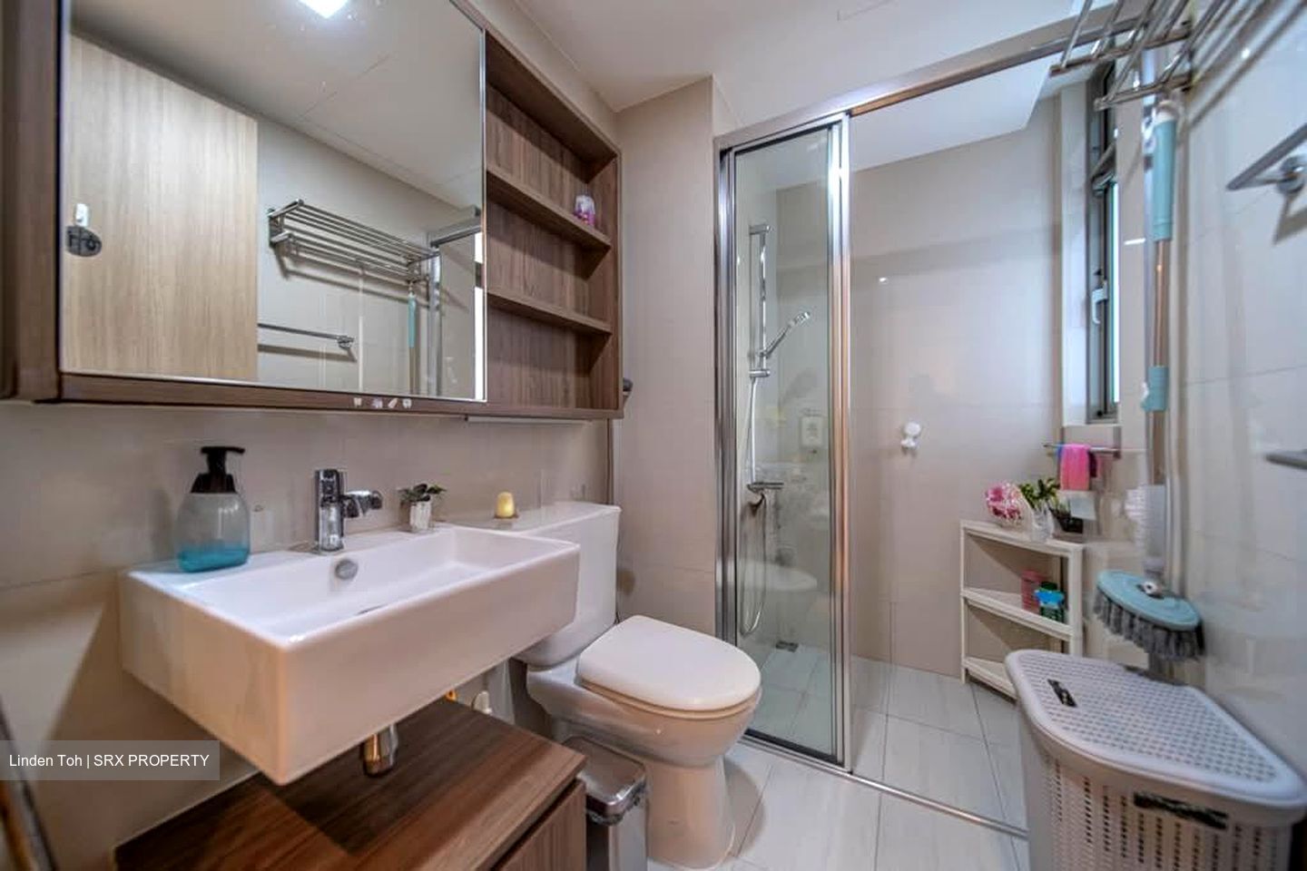 Sol Acres (D23), Condominium #600326451